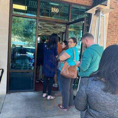 Veracruz All Natural