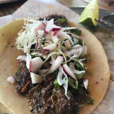 Veracruz All Natural