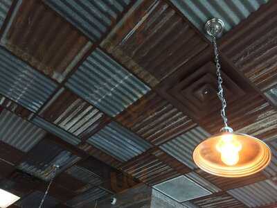 Veracruz All Natural