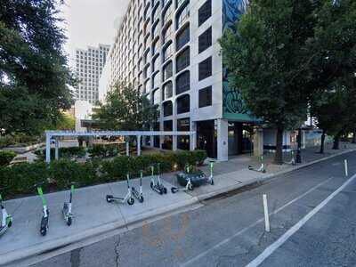 Veracruz All Natural