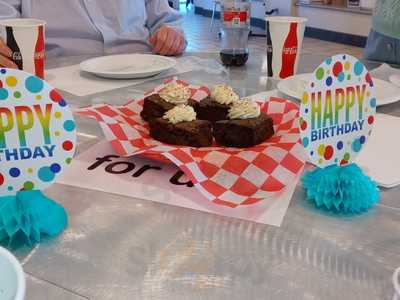 Foto 70240813