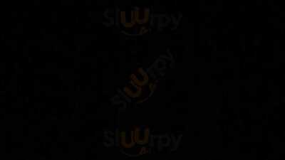 Chong Fah Restaurant