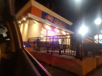 Dairy Queen