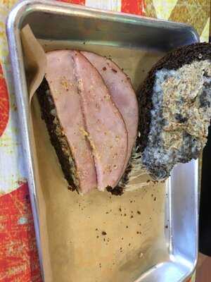 Schlotzsky's Austin Eatery