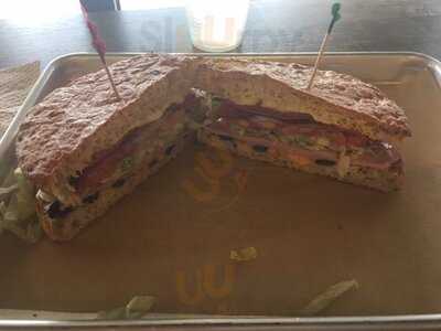 Schlotzsky's Austin Eatery