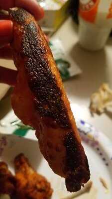 Hungry Howie's Pizza