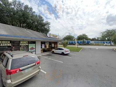 Hungry Howie's Pizza