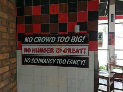 Jimmy John's