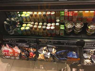 Starbucks - #2411 W Sahara