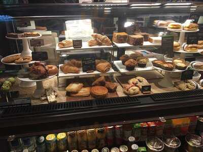 Starbucks - #2411 W Sahara