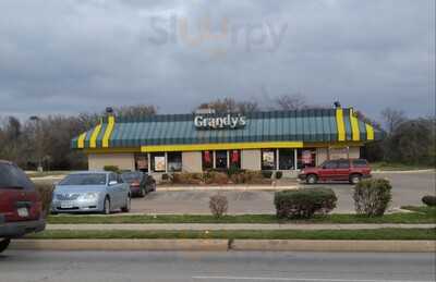 Grandy's