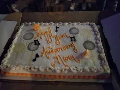 Nara Cafe And Hookah Lounge