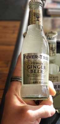 Nara Cafe And Hookah Lounge