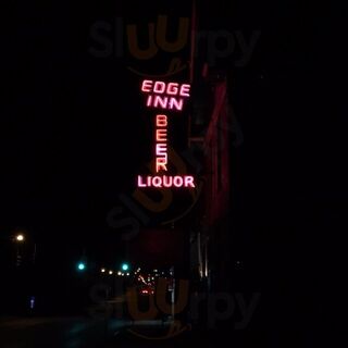 Edge Inn Tavern