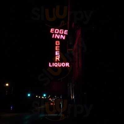 Edge Inn Tavern