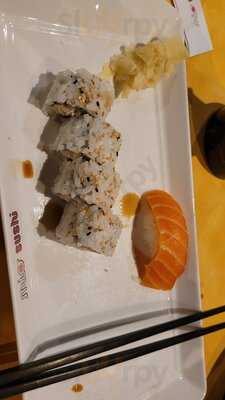 Mio Sushi