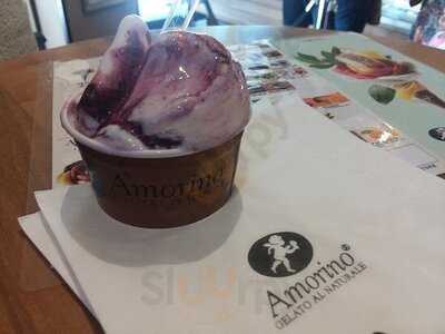 Amorino