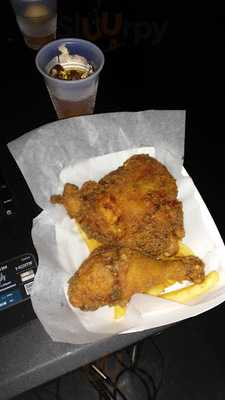 Nola's Finest Bar & Grill