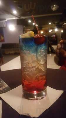 Nola's Finest Bar & Grill