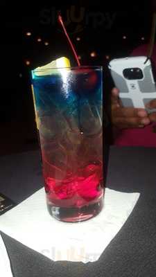 Nola's Finest Bar & Grill