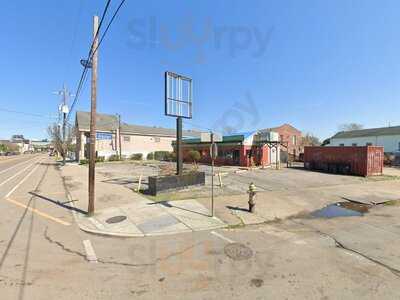 Nola's Finest Bar & Grill