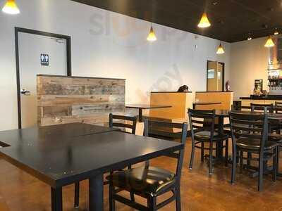 Grab & Go 6th Avenue