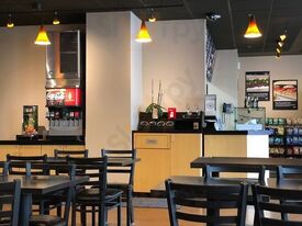 Grab & Go 6th Avenue