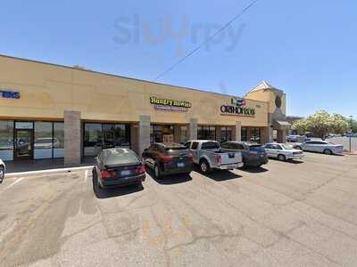 Hungry Howie's Pizza Store 1820