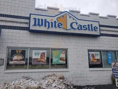 White Castle