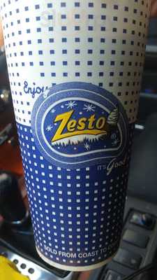 Foto 34515333