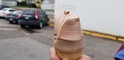 Foto 36903467