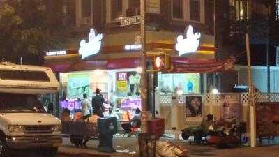 Your Sweet Expressions