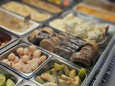 Your Sweet Expressions