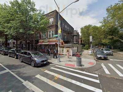 Your Sweet Expressions