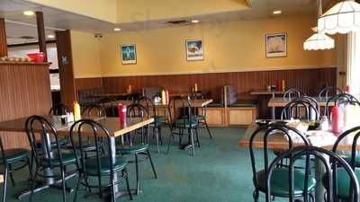 Goldie's Patio Grill