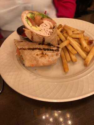 Brendan's Bar & Grill