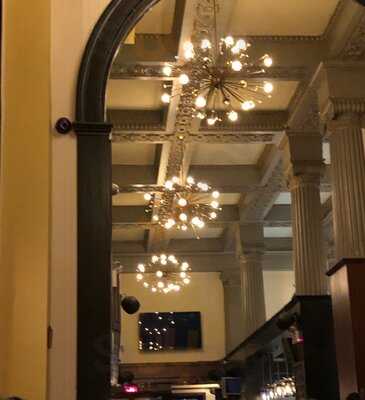 Brendan's Bar & Grill