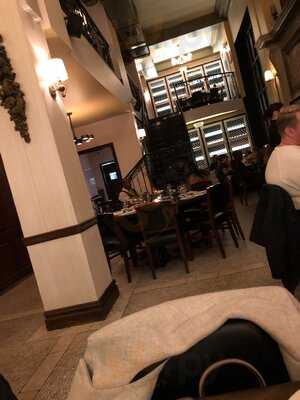 Brendan's Bar & Grill