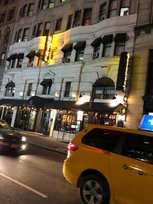 Brendan's Bar & Grill