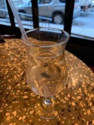 Brendan's Bar & Grill