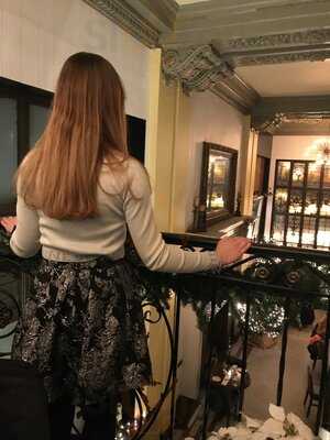 Brendan's Bar & Grill