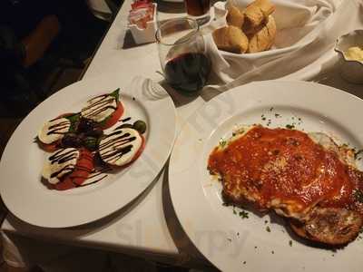 Foto 70242132