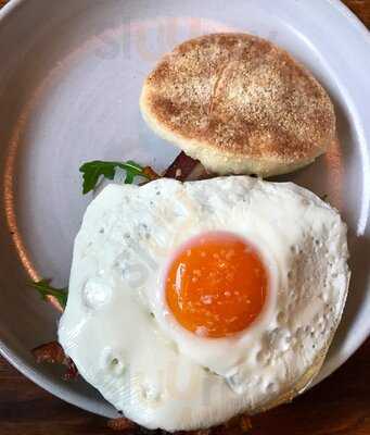 Better Half Coffee & Cocktails