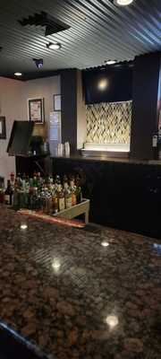 9th Street Bar And Grill