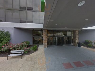 9th Street Bar And Grill