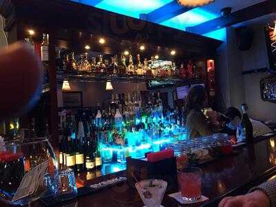 Mama Rao Cucina Italiana