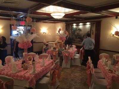 Mama Rao Cucina Italiana