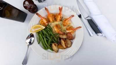 Mama Rao Cucina Italiana