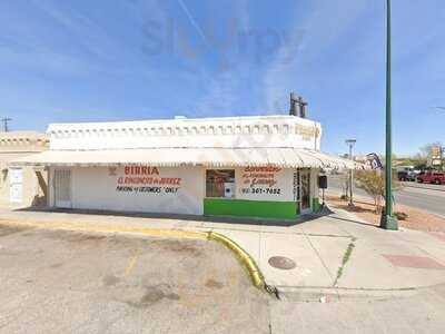 La Valentina Mexican Kitchen