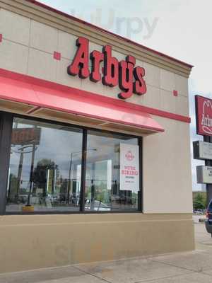 Arby's